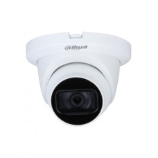 Камера Dahua DH-HAC-HDW1500TMQP (2.8)