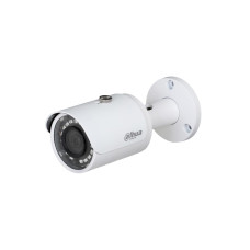 IP камера Dahua DH-IPC-HFW1230SP-S4 (2.8)