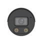 IP камера Uniview IPC2128SB-ADF28KMC-I0