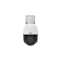 IP камера Uniview IPC672LR-AX4DUPK Speed-Dome PTZ