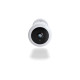 Відеокамера Strong HELO View Outdoor Security Camera (CAMERA-W-OUT)