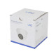 IP-камера UNC UND-4MIRP-30W/2.8 Е