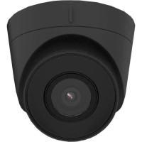 IP камера Hikvision DS-2CD1343G2-I Black (2.8)