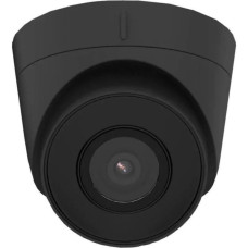 IP камера Hikvision DS-2CD1343G2-I Black (2.8)