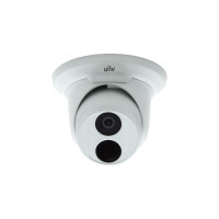 IP камера Uniview IPC3614SR3-DPF60