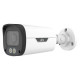 IP камера Uniview IPC2314LE-ADF28KM-WL