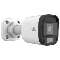 Uniview UAC-B112-F28-X Вулична відеокамера