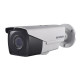 Камера Hikvision DS-2CE16F7T-IT3Z Turbo HD