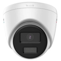 IP камера Hikvision DS-2CD1327G0-L(C) (2.8)