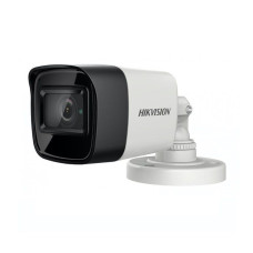 Камера Hikvision DS-2CE16D0T-ITFS (2.8)