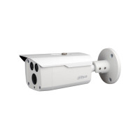 Камера Dahua DH-HAC-HFW1400DP (3.6)