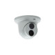 IP камера Uniview IPC3614SR3-DPF60M