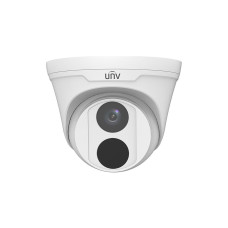 IP камера Uniview IPC3614LR3-PF28-D