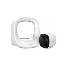 IP камера з базовою станцією iMOU KIT-WA1001-300/1-B26EP