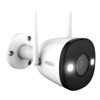 IP камера iMOU IPC-F42FP