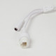 IP-камера UNC UND-4MIRP-30W/2.8 Е