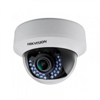 Камера Hikvision DS-2CE56D0T-VFIRF (2.8-12мм)