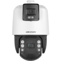 IP PTZ камера Hikvision DS-2SE7C144IW-AE(32X/4)(S5)