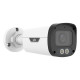 IP камера Uniview IPC2314LE-ADF28KM-WL