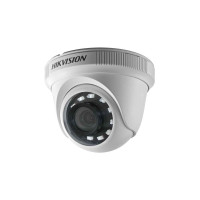Hikvision DS-2CE56D0T-IRPF (C) 2МП (2.8мм) HDTVI відеокамера