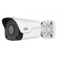 IP камера Uniview IPC2124LB-SF40KM-G
