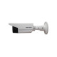 IP камера Hikvision DS-2CD2T43G0-I8 (6.0)