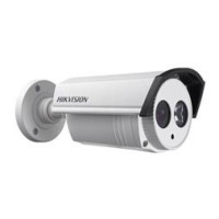 IP камера Hikvision HD-TVI DS-2CE16C2T-IT3