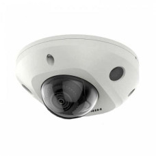 IP камера Hikvision DS-2CD2543G2-IS (2.8)