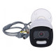 Камера HikvisionDS-2CE12HFT-F (2.8) Turbo HD