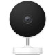 XIAOMI OUTDOOR SECURITY CAMERA AW200 Відеокамера IP