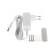 IP камера iMOU IPC-G42P Bullet Lite (2.8)