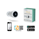 Відеокамера Strong HELO View Outdoor Security Camera (CAMERA-W-OUT)
