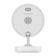 XIAOMI OUTDOOR SECURITY CAMERA AW200 Відеокамера IP