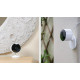 XIAOMI OUTDOOR SECURITY CAMERA AW200 Відеокамера IP