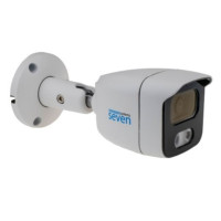 IP камера SEVEN IP-7225PA PRO