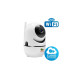 IP камера Partizan Cloud Robot FullHD IPH-2SP-IR