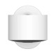 XIAOMI OUTDOOR SECURITY CAMERA AW200 Відеокамера IP