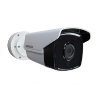 Камера Hikvision DS-2CE16F7T-IT3Z Turbo HD