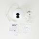 IP-камера UNC UND-4MIRP-30W/2.8 Е