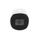 IP камера GreenVision GV-173-IP-IF-COS50-30 VMA (Ultra AI)