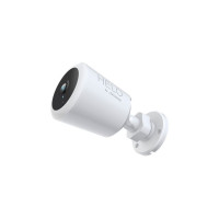 Відеокамера Strong HELO View Outdoor Security Camera (CAMERA-W-OUT)