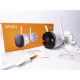 IP камера iMOU IPC-F26FP