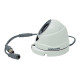 Камера Hikvision DS-2CE56H0T-ITME (2.8)