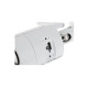 IP камера Dahua DH-IPC-HFW1235SP-W-S2 (2.8)