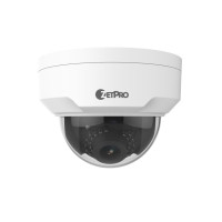 IP камера ZetPro ZIP-324ER3-DVPF28