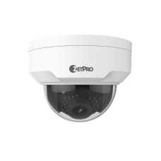 IP камера ZetPro ZIP-324ER3-DVPF28