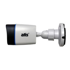 IP камера ATIS ANW-2MIR-20W/2.8 Lite-S 2 Мп