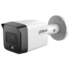 IP камера Dahua DH-IPC-HFW1431TC-A (2.8)