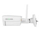 IP-камера GreenVision GV-191-IP-FM-COA50-20 SD (Lite)