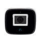 IP-камера GreenVision GV-191-IP-FM-COA50-20 SD (Lite)